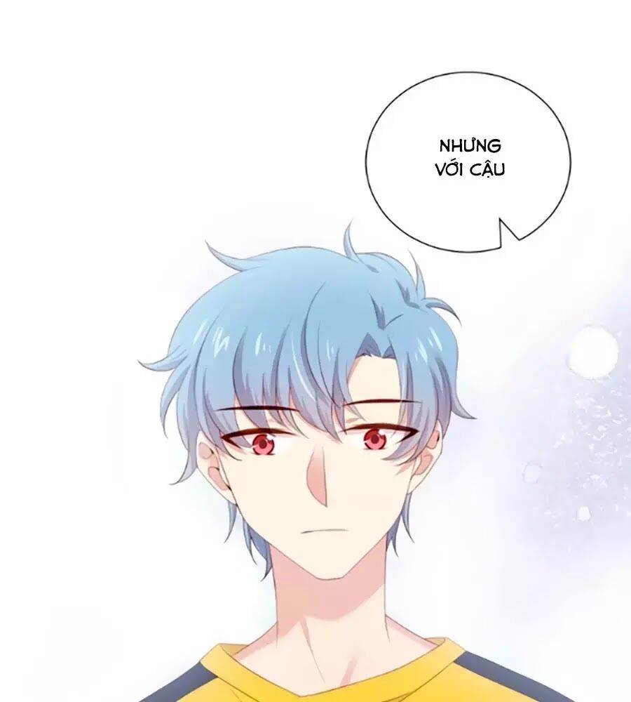 tình yêu là thế phần 2 chapter 52 14