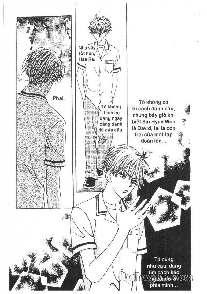 nụ hôn chàng trai chapter 5 111