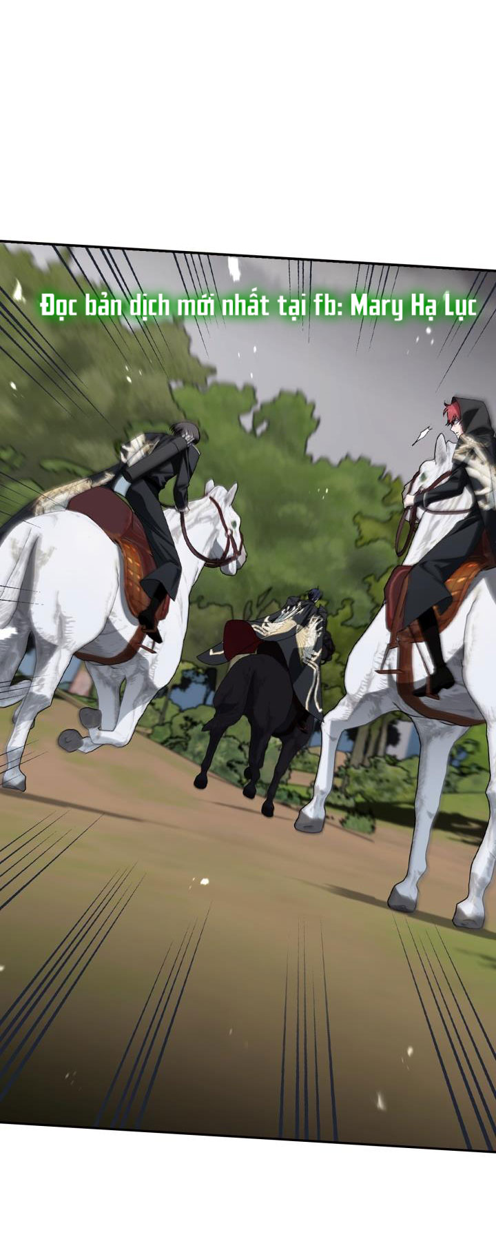 cha à, con không muốn kết hôn đâu chapter 88 20