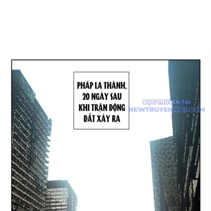 ta tạo ra tổ chức cứu thế chapter 29 25