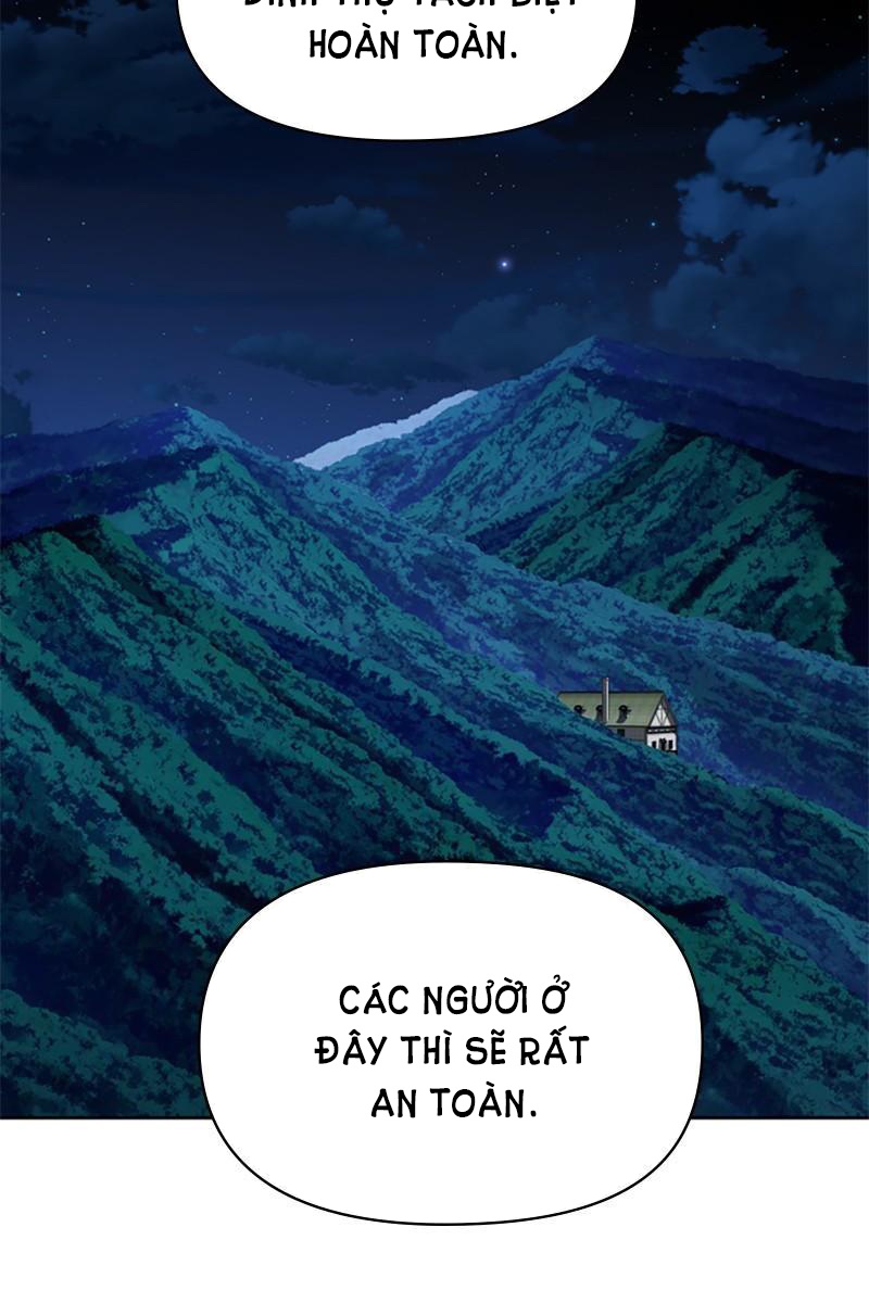 tôi muốn trở thành cô ấy dù chỉ là một ngày chapter 64 78