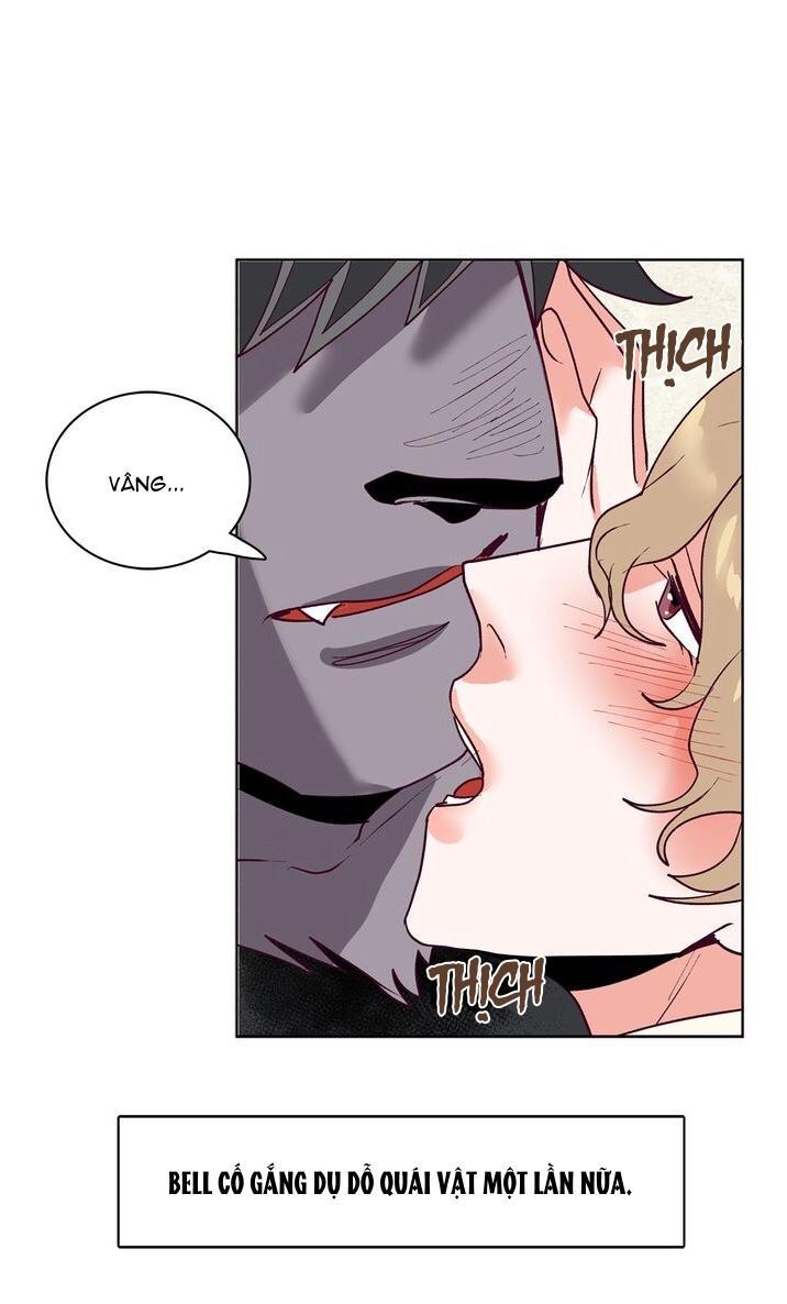 rạp chiếu phim bl cổ điển chapter 34 10