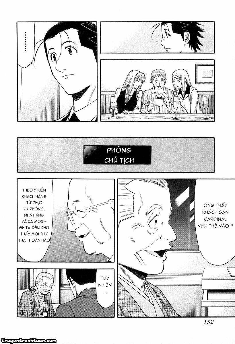 bartender chapter 78 5