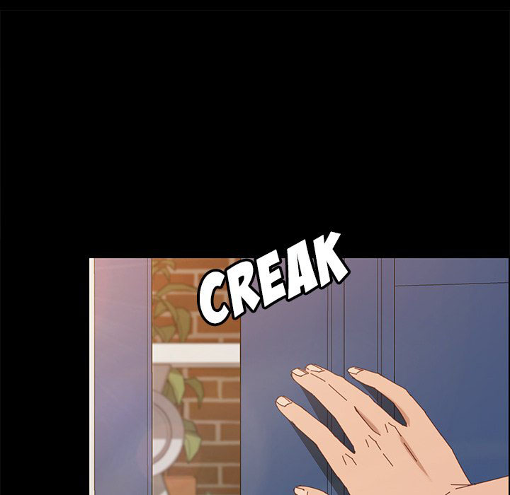 trợ lý chapter 40 10