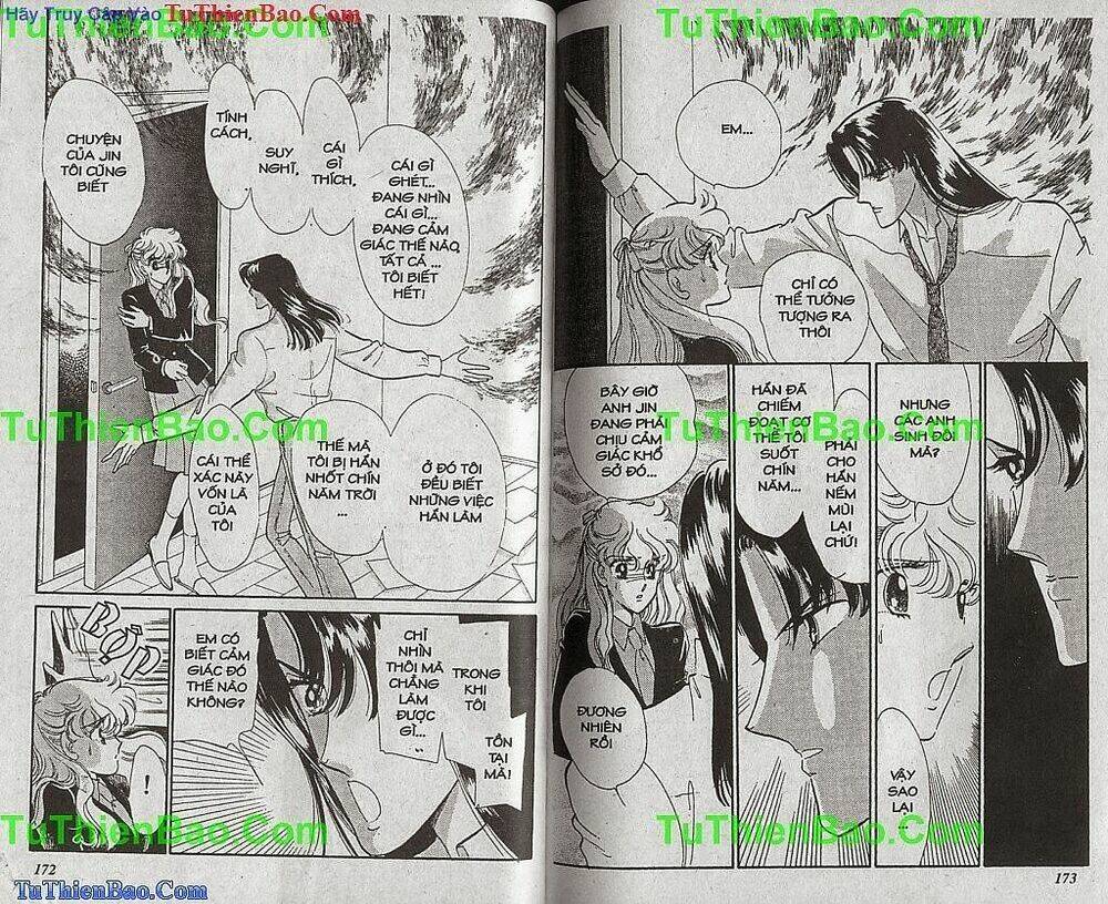 búp bê mario chapter 7 86