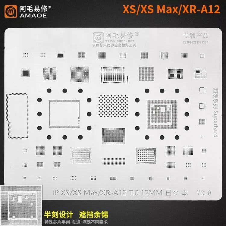 Vỉ làm chân 6G - 13 Pro Max