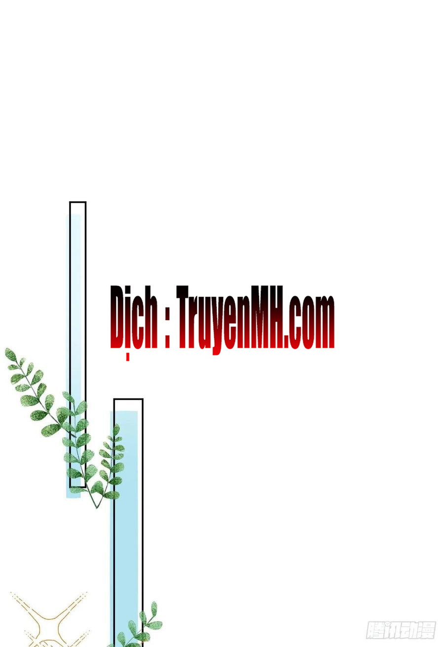 thí hôn lão công, cần giúp sức chapter 204 13