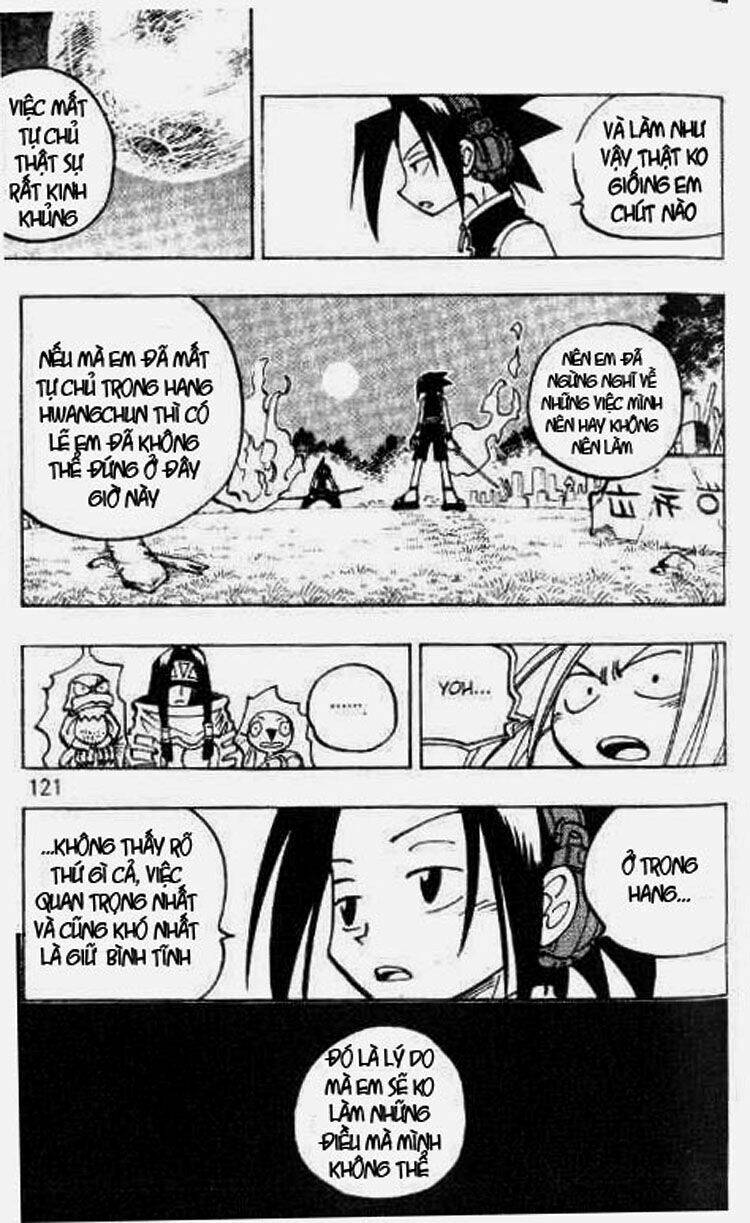 vua pháp thuật chapter 59 15