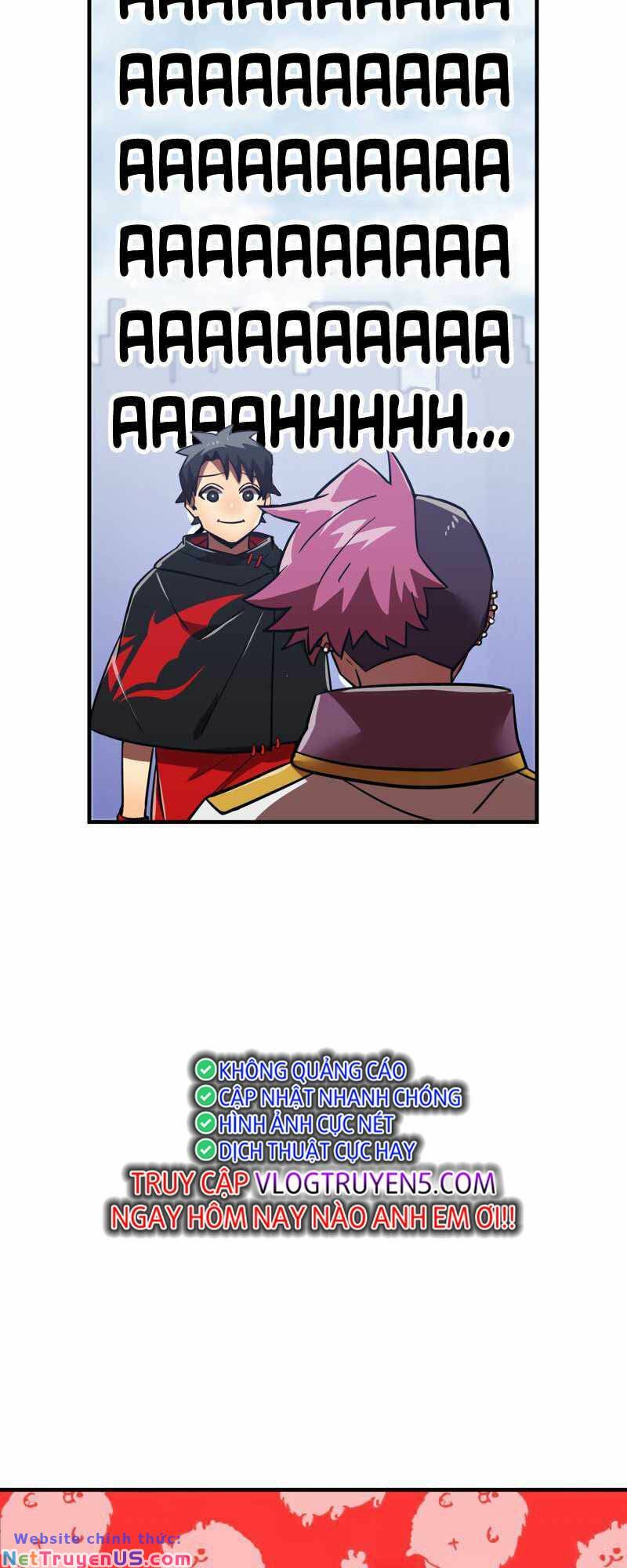 Huyết Thánh Cứu Thế Chủ~ Ta Chỉ Cần 0.0000001% Đã Trở Thành Vô Địch chapter 53 82