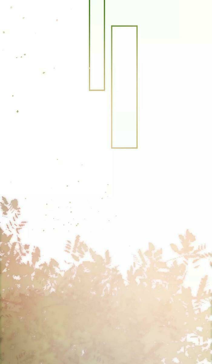 từ cái nhìn của em chapter 24 34