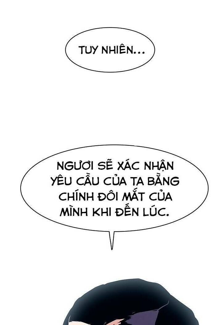 bất bại chân ma chapter 42 49