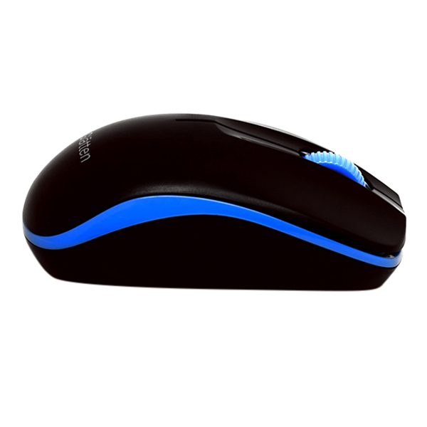 Chuột Glatten V162