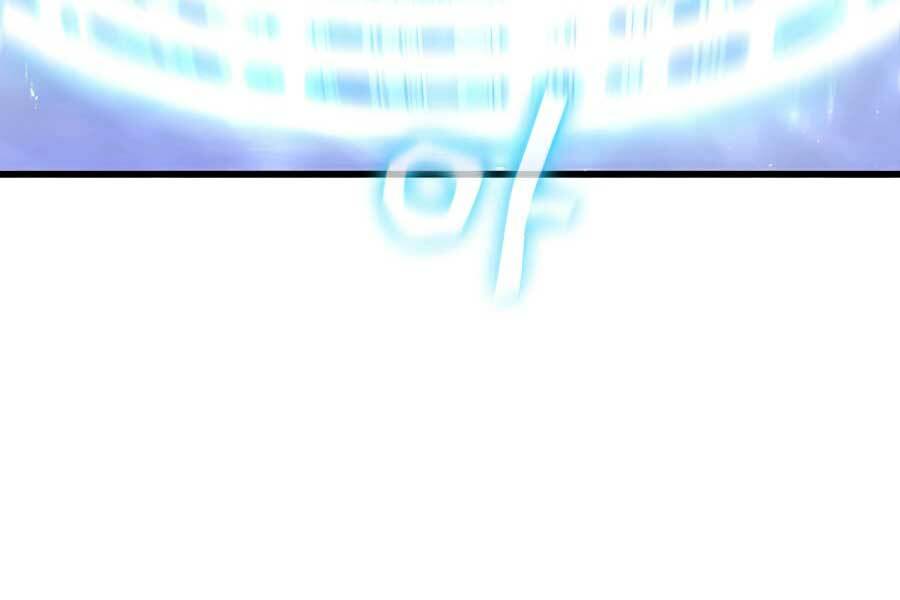 khát vọng trỗi dậy chapter 74 264