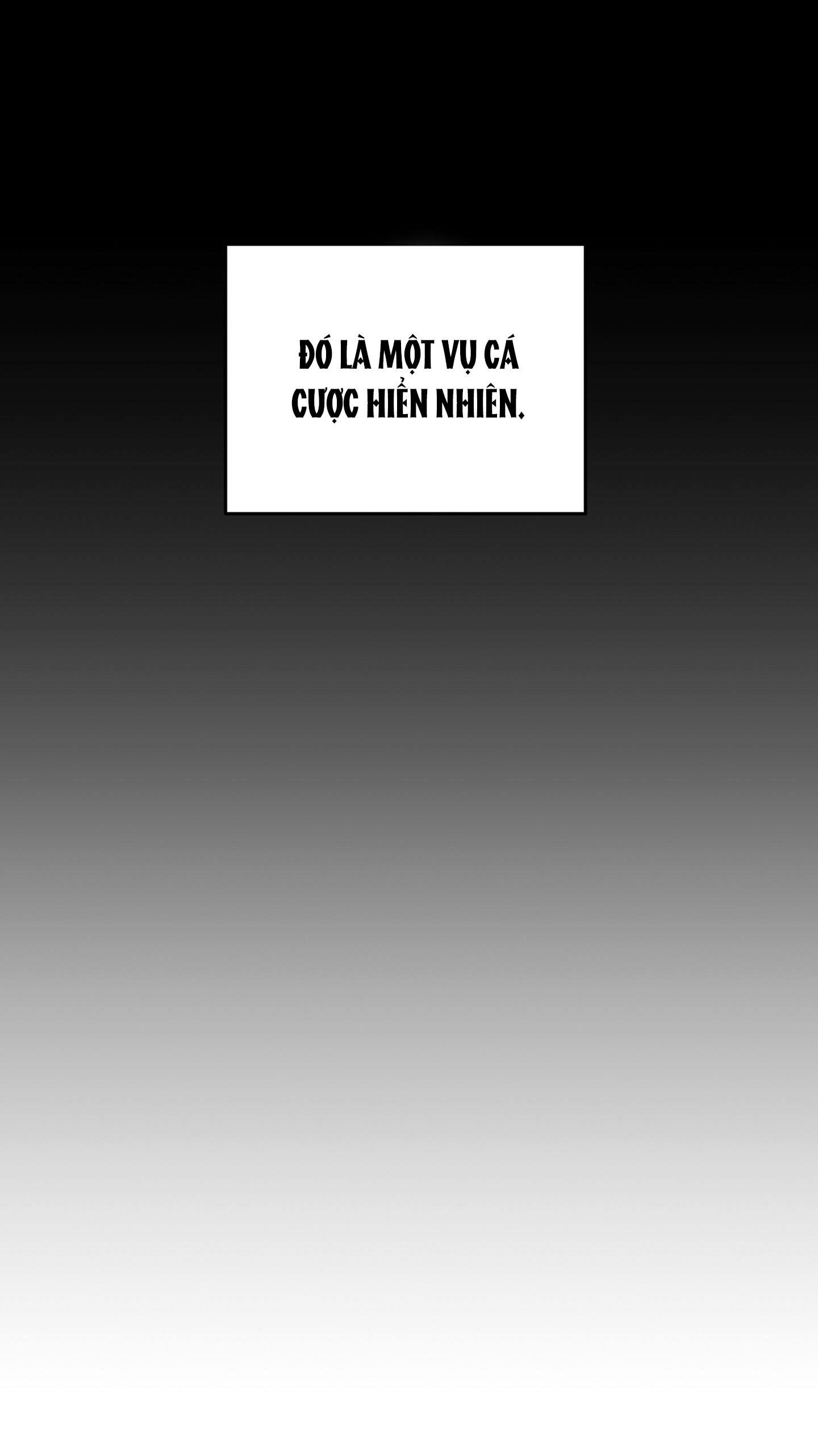 hổ trở về chapter 24 55