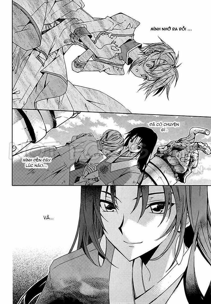 hangah, lee chapter 13 37