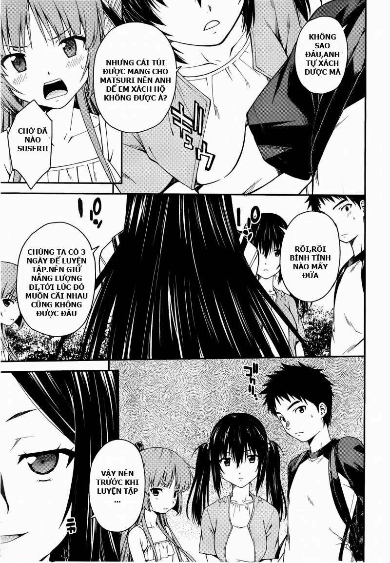 isuca chapter 31 5