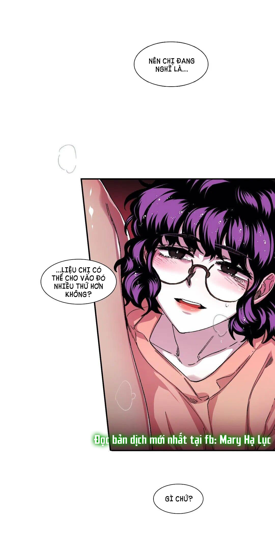 s flower chapter 50.1 29