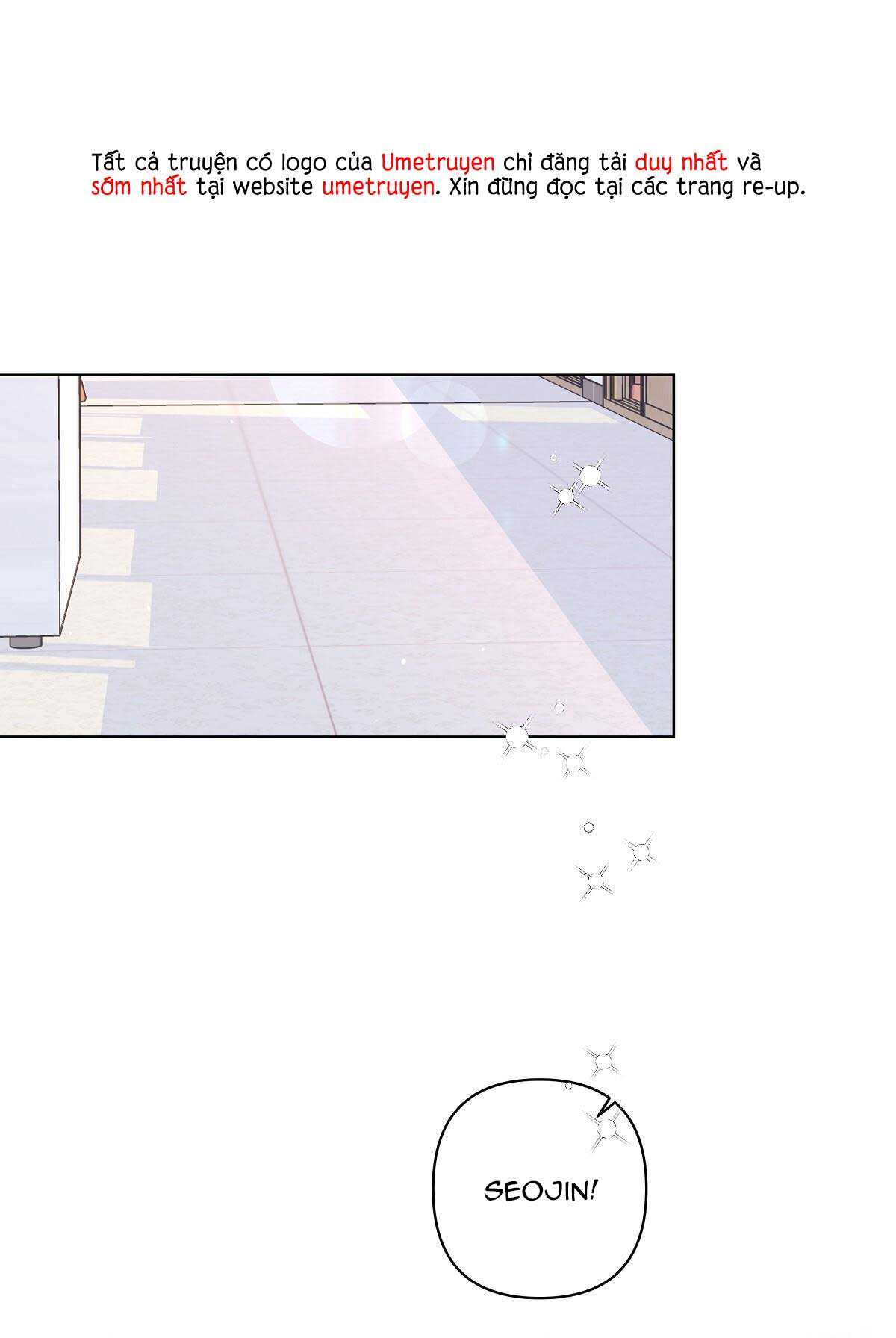 đừng bận tâm darling chapter 24 1