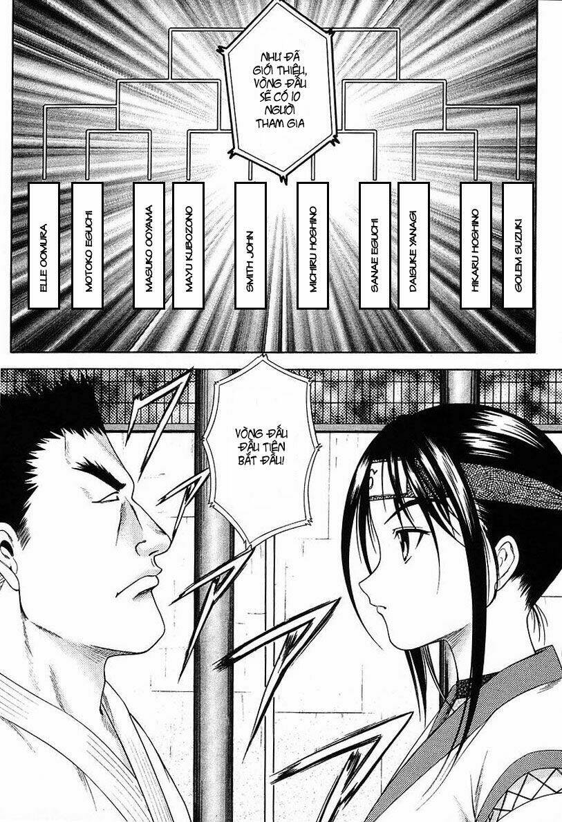 happy world! chapter 36 25