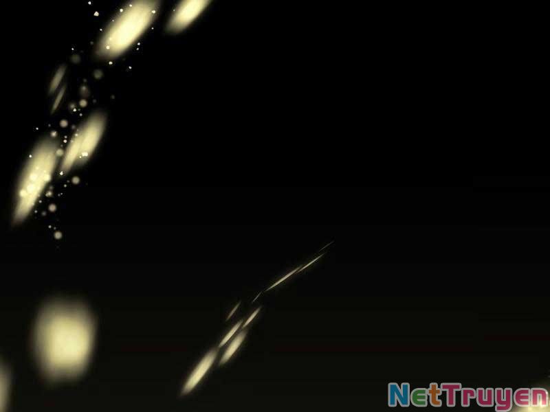 Ta Nhận Được Vật Phẩm Thần Thoại chapter 0 271