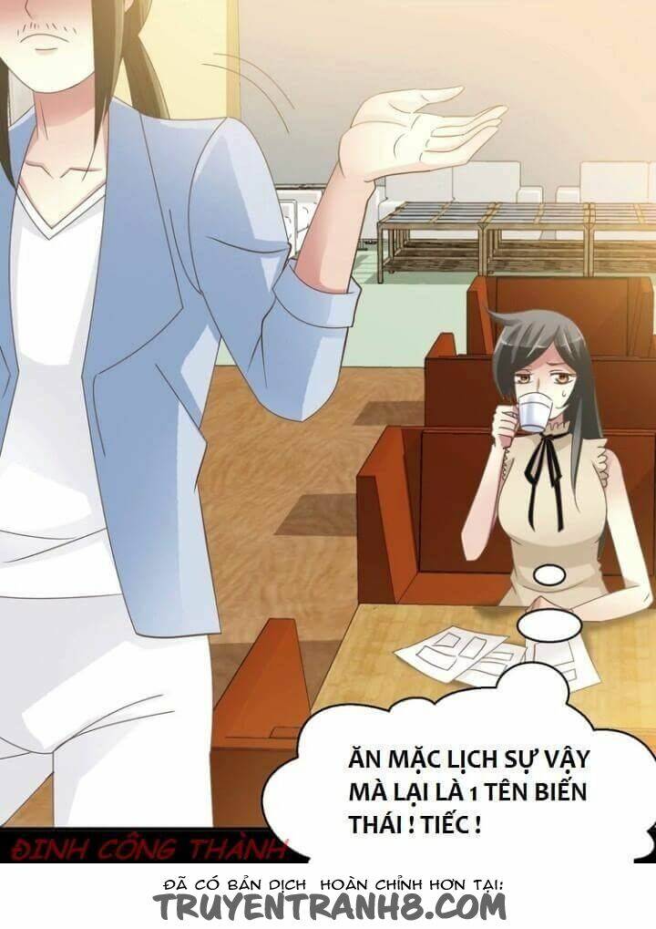 tòa nhà số 44 chapter 16 31