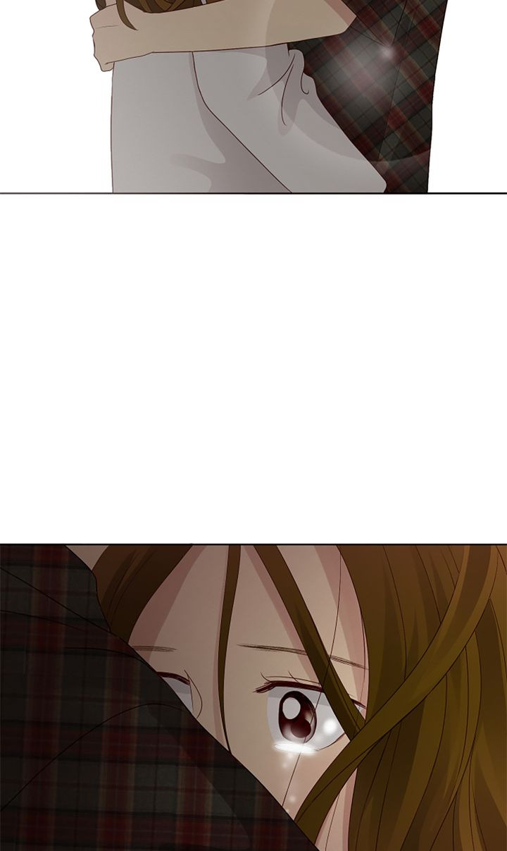 crush của tôi chapter 43 39