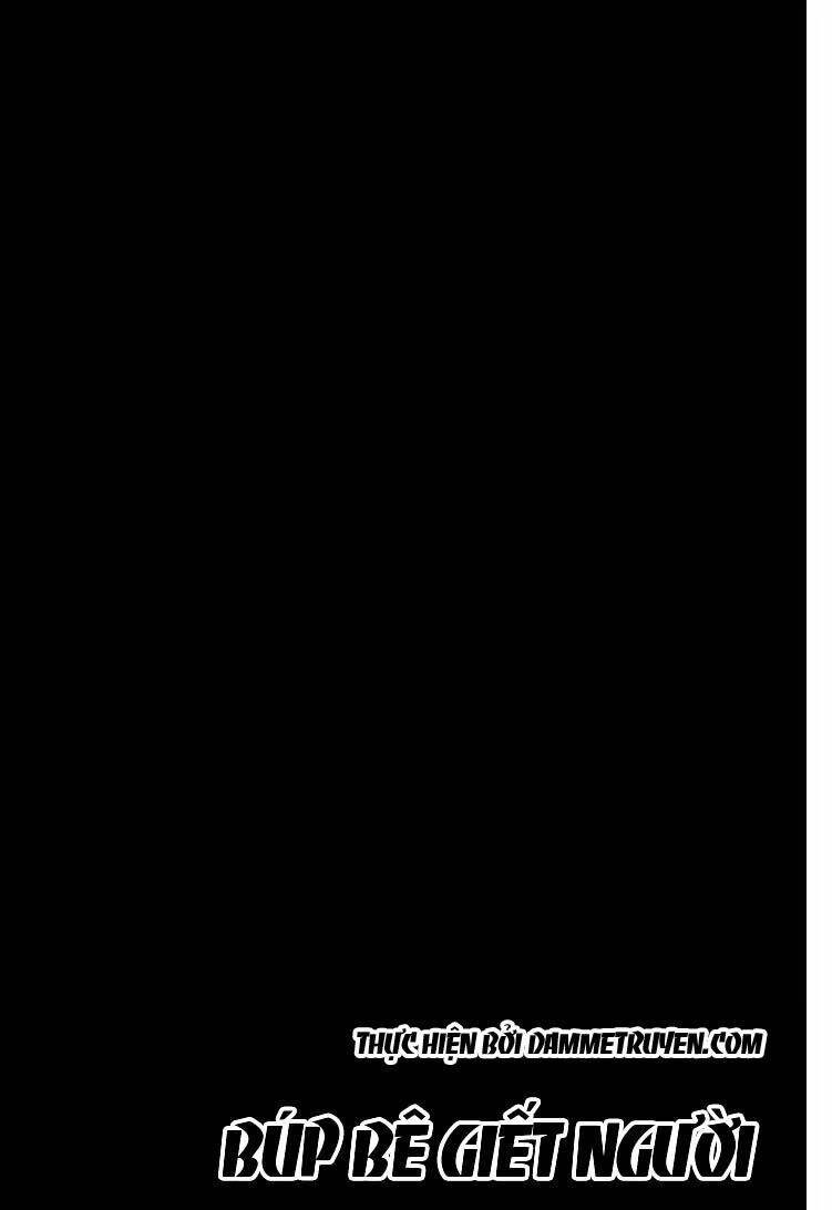 dolly kill kill chapter 9 12