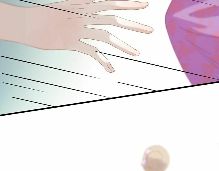 lượm được một tiểu hồ ly phần 3 chapter 55 25