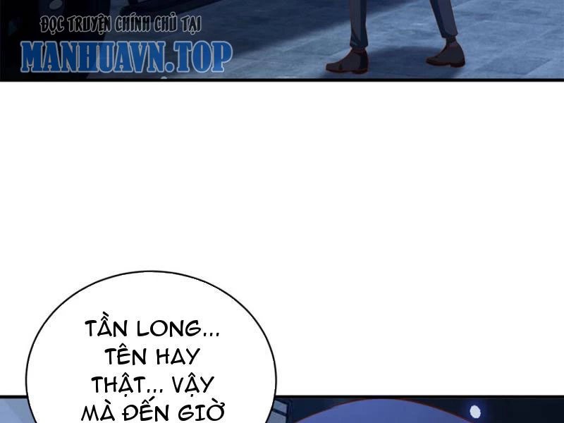 bảy vị tỷ tỷ tuyệt thế vô song của ta chapter 28 62