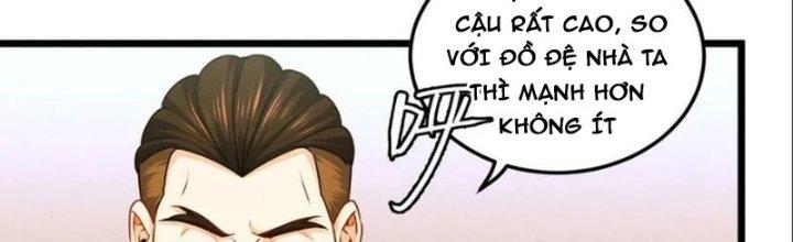 trở thành vương giả sau khi bị cắn chapter 39 10