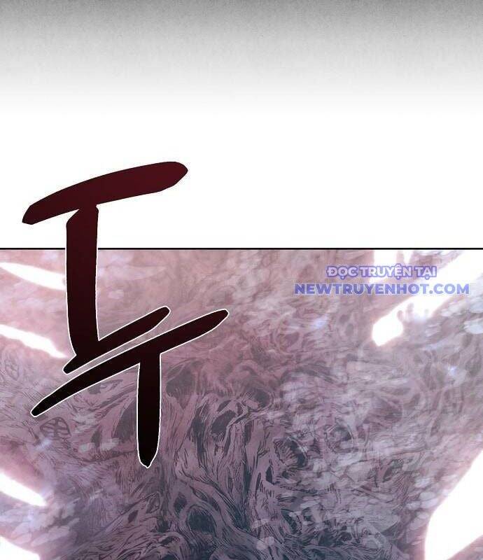 Xuyên Không Vào Con Game Rác Rưởi Của Tôi chapter 18 22