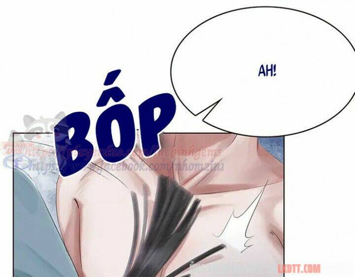 trọng sinh bá sủng nhiếp chính vương quá mạnh mẽ chapter 110 8