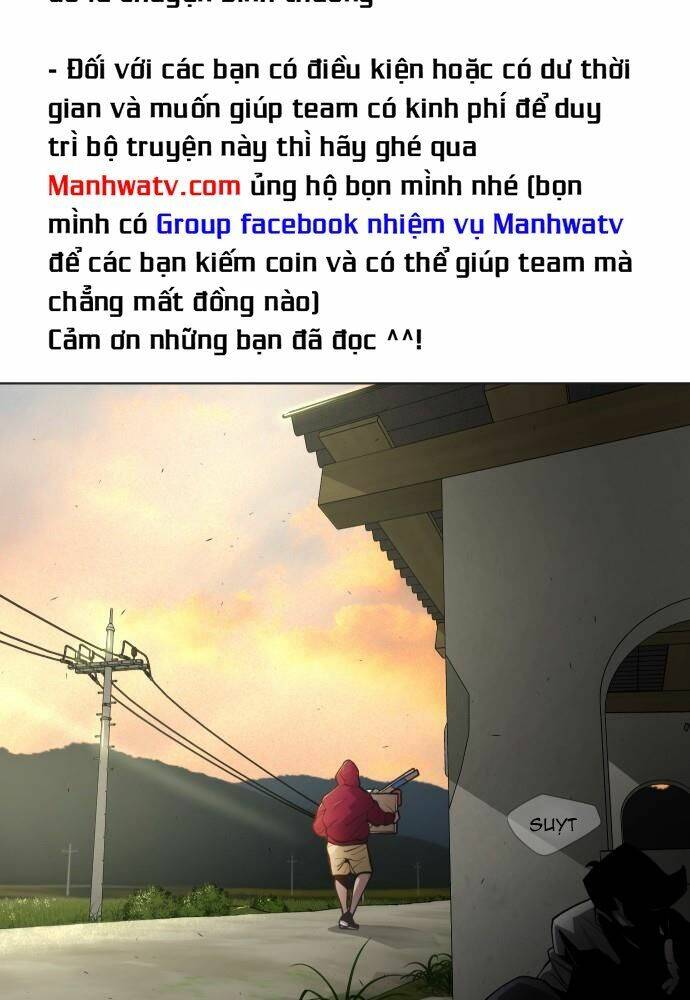 kĩ nguyên của anh hùng chapter 94 51