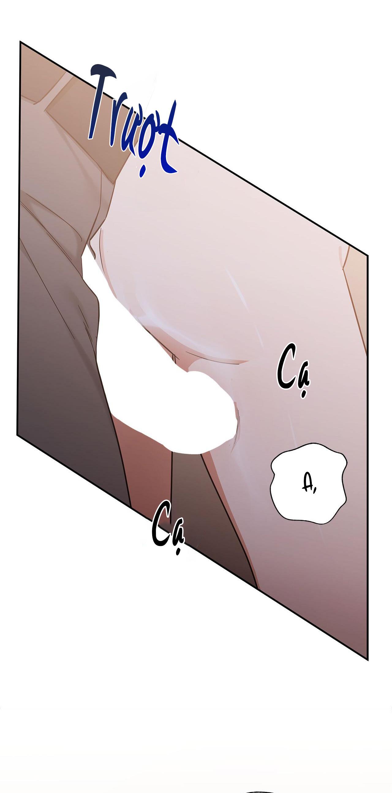 dấu vết của khoảng trống chapter 26 37