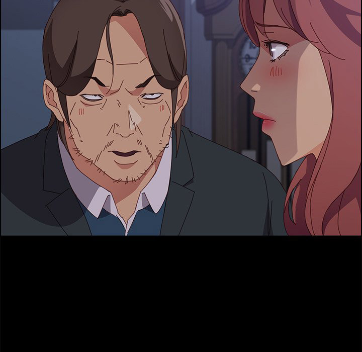 trợ lý chapter 22 142