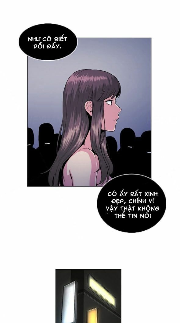 by chance chapter 28 26