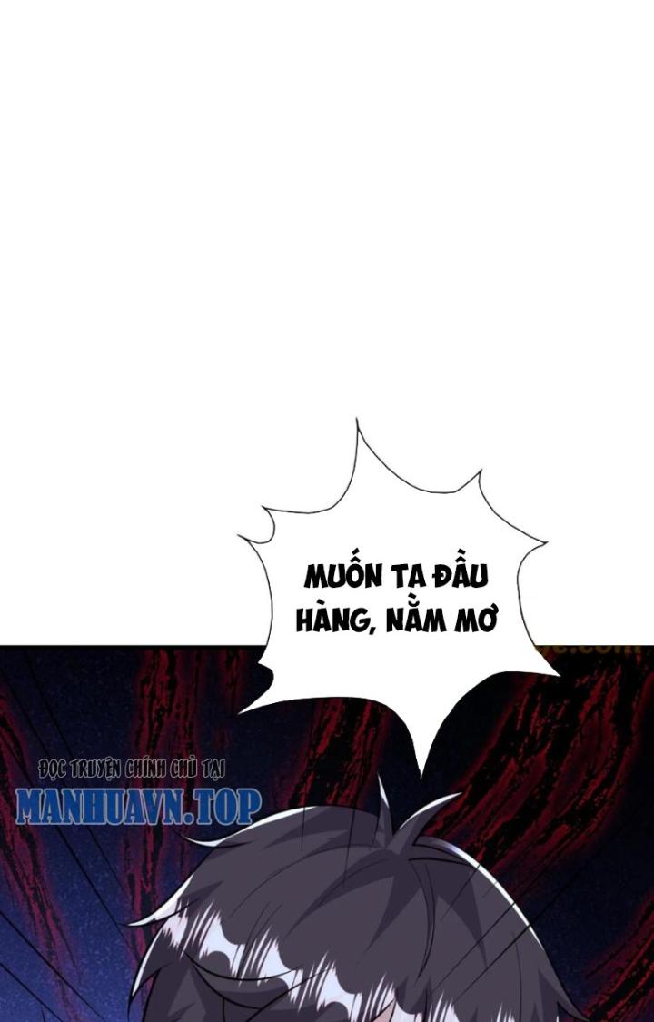 ta nuôi ma quỷ ở trấn ma ti chapter 217 24