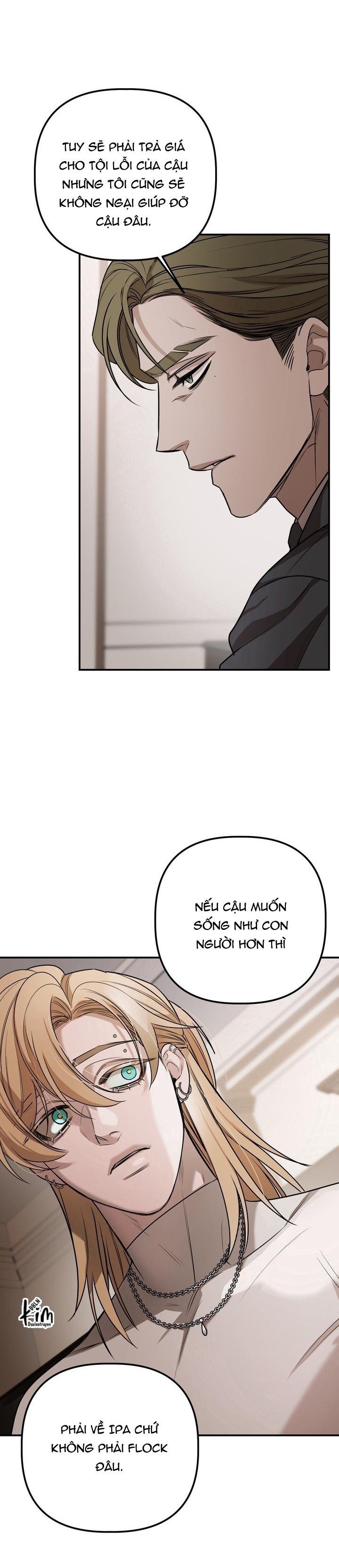 guide esper ngắn chapter 5.4 23