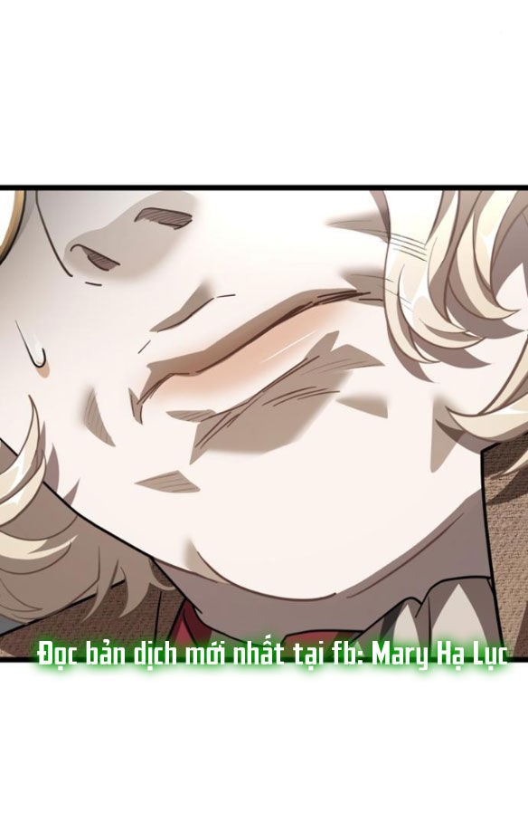 dark moon - tế đàn ánh trăng chapter 26.1 26