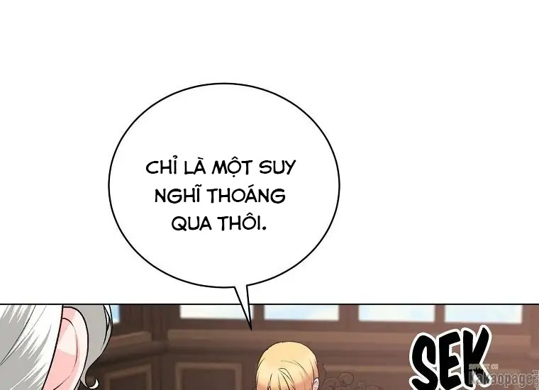 tôi sẽ trở thành nhân vật chính chapter 88 93