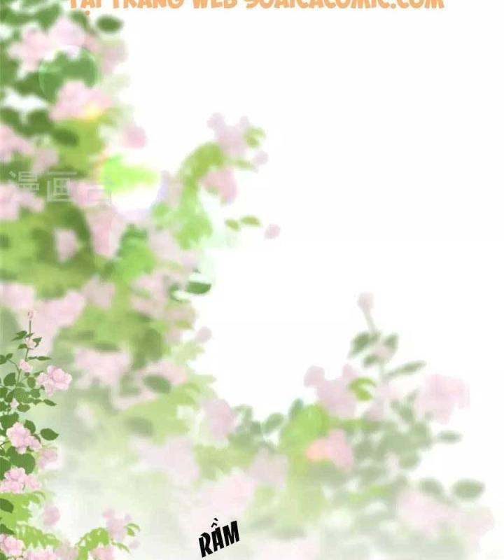 đại tiểu thư có thể có bụng dạ gì xấu chứ! (full) chapter 82 22