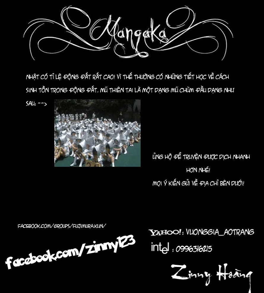 aku no hana chapter 3 34