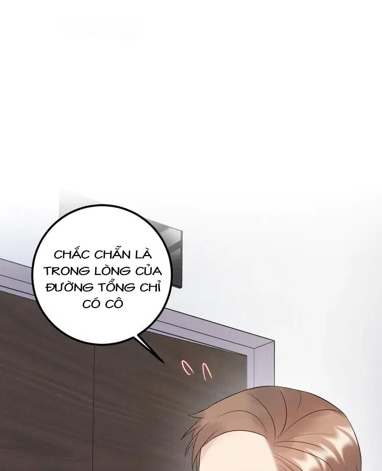 trọng sinh chi ức vạn ảnh hậu yếu thượng vị chapter 283 5