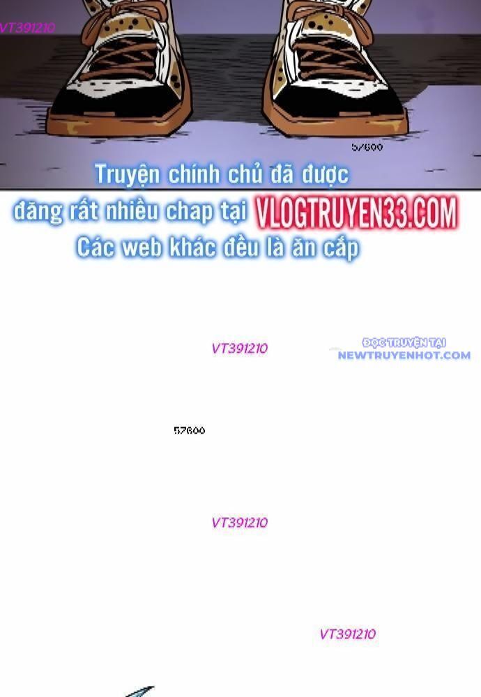 shark - cá mập chapter 259 8