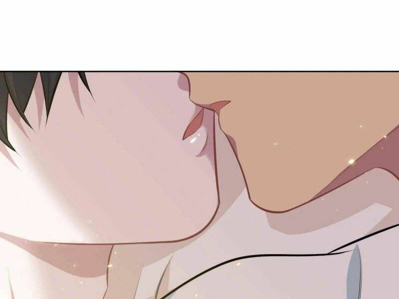 nhạc phụ đại nhân là lão bà chapter 163 26