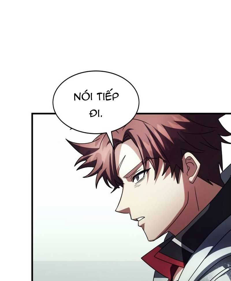 ván cược của chúa chapter 31 104