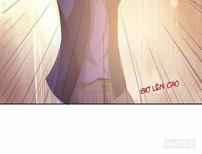 tình yêu ba tuyến chapter 1 13