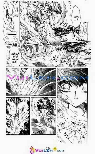 hiệp sĩ phép màu chapter 4 94