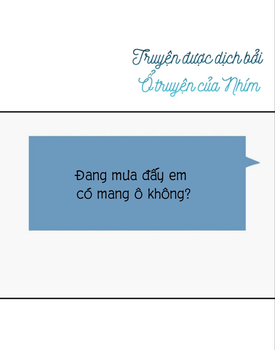 sống chung một nhà chapter 24 51