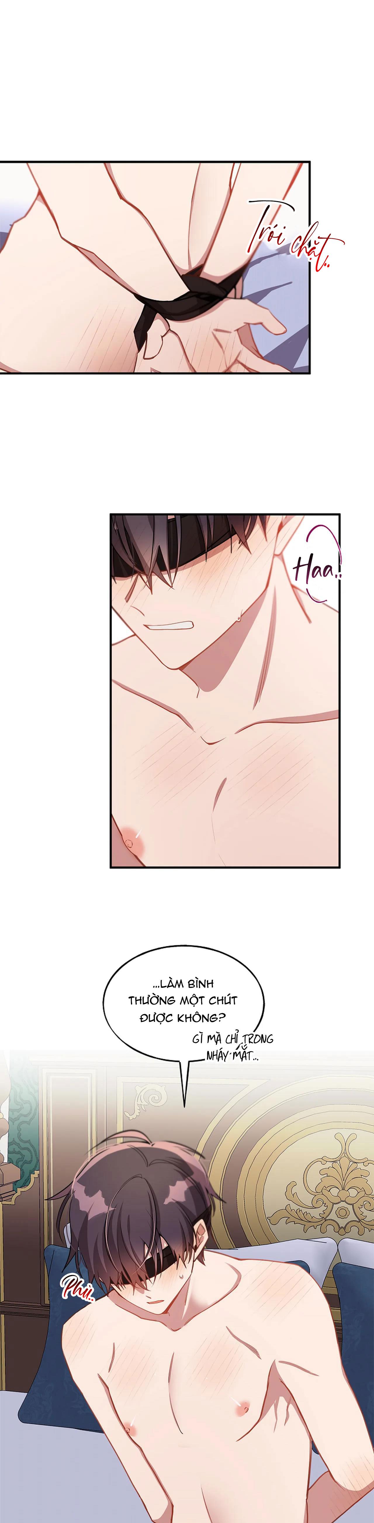 moralless chapter 44 2